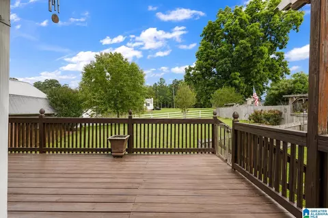 Other - 1114 Hampton Dr, Morris, AL 35116 photo 21 of 26