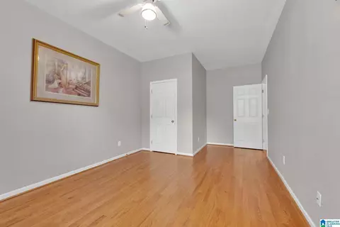 Bedroom - 1114 Hampton Dr, Morris, AL 35116 photo 5 of 6