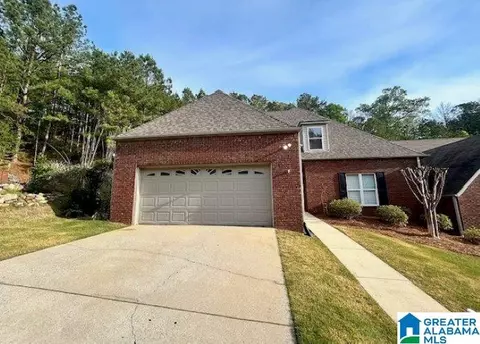 479 Scenic View Ln, Birmingham, AL 35244