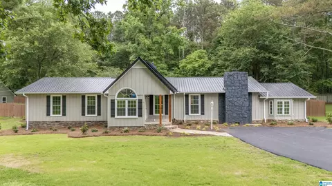 6225 Sloan Dr, Altoona, AL 35952