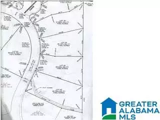 autumn view drive LOT 35, Chelsea, AL 35147