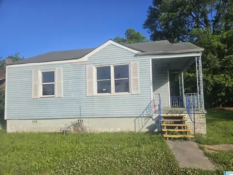 229 16th Ave W, Birmingham, AL 35204