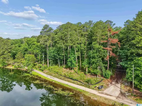 526 Cahaba Springs Dr #10.005, Trussville, AL 35173