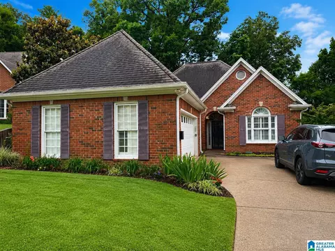 1113 Ashbury Sq, Hoover, AL 35216