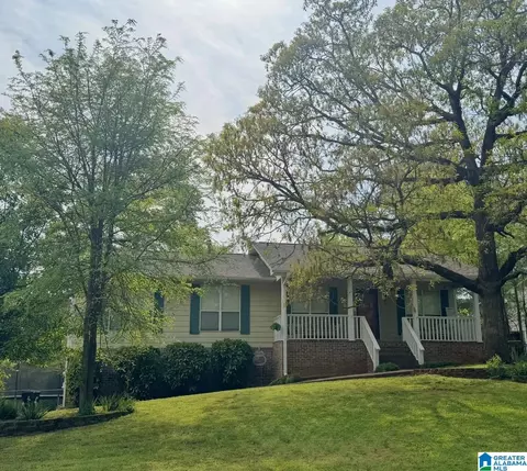 2533 Martin Rd, Birmingham, AL 35235