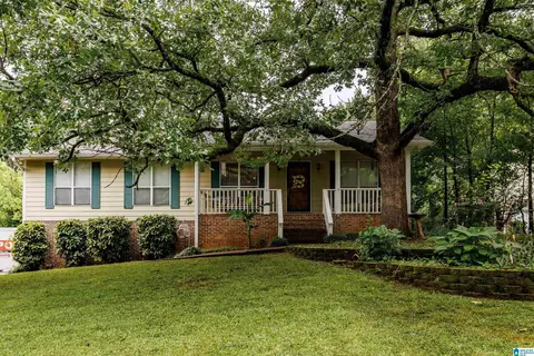 2533 Martin Rd, Birmingham, AL 35235