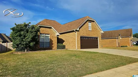 105 Paddington Sta, Maylene, AL 35114