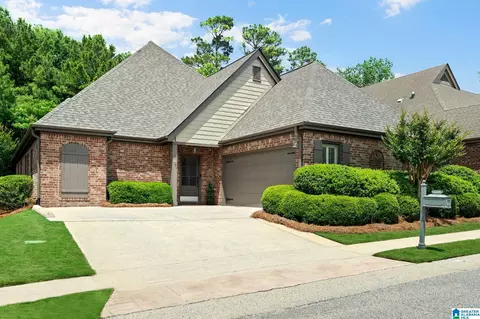 2348 River Grand Dr, Vestavia, AL 35243