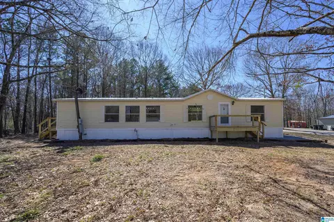 16350 Highway 42, Shelby, AL 35143