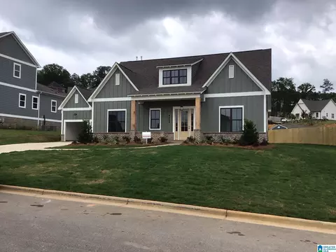 504 Ramsgate Dr, Alabaster, AL 35114