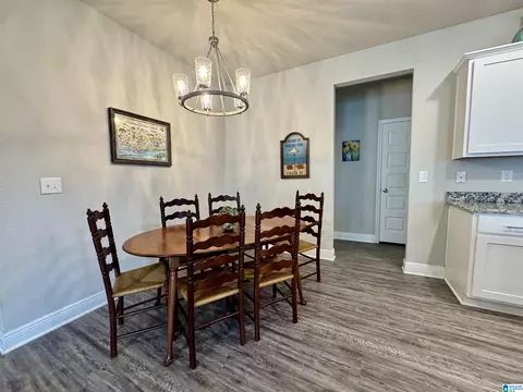 Dining - 9434 Eiland Rd, Foley, AL 36535 photo 1 of 1