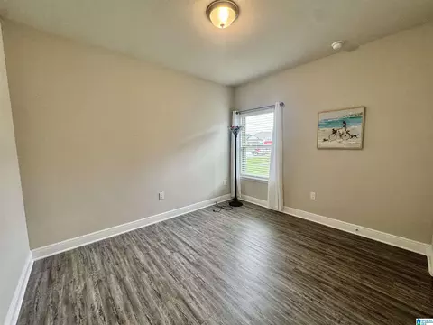 Bedroom - 9434 Eiland Rd, Foley, AL 36535 photo 2 of 4