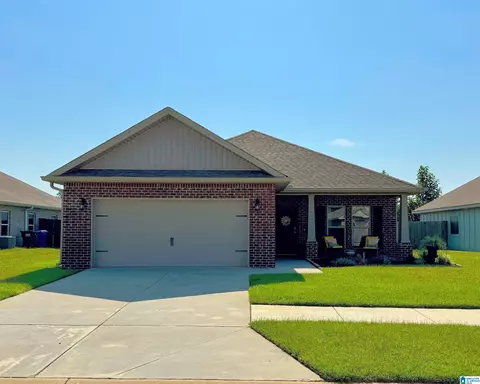 Other - 9434 Eiland Rd, Foley, AL 36535 photo 9 of 10