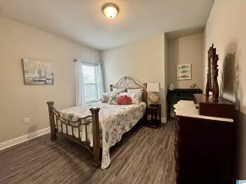 Bedroom - 9434 Eiland Rd, Foley, AL 36535 photo 1 of 4