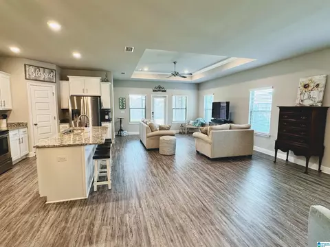 Other - 9434 Eiland Rd, Foley, AL 36535 photo 8 of 10