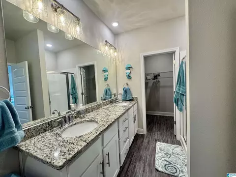 Bath - 9434 Eiland Rd, Foley, AL 36535 photo 2 of 4