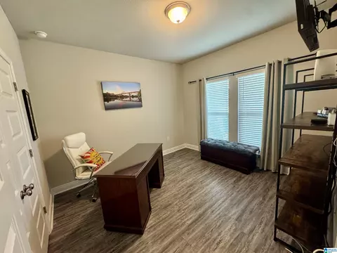 Other - 9434 Eiland Rd, Foley, AL 36535 photo 1 of 10