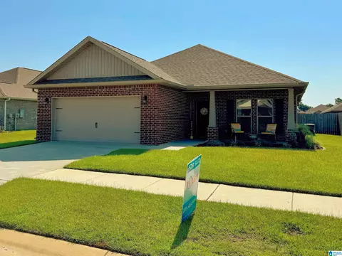 Other - 9434 Eiland Rd, Foley, AL 36535 photo 10 of 10