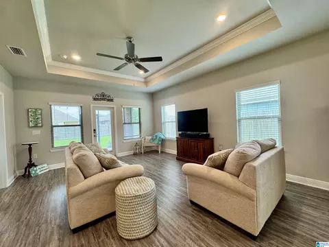 Other - 9434 Eiland Rd, Foley, AL 36535 photo 2 of 10