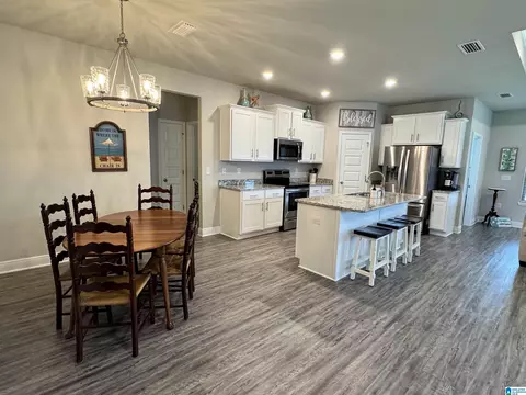 Other - 9434 Eiland Rd, Foley, AL 36535 photo 6 of 10