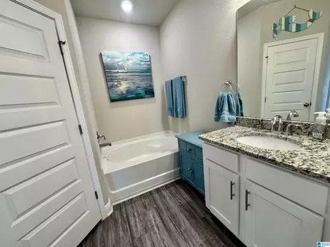 Bath - 9434 Eiland Rd, Foley, AL 36535 photo 4 of 4
