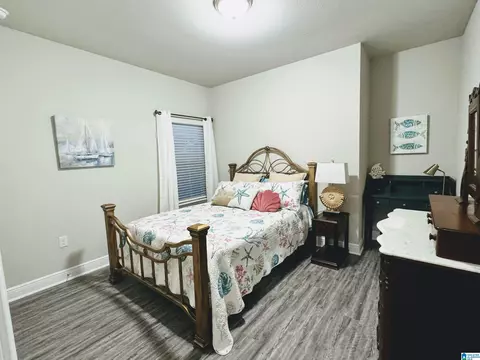 Other - 9434 Eiland Rd, Foley, AL 36535 photo 7 of 10