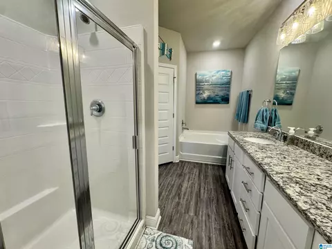 Bath - 9434 Eiland Rd, Foley, AL 36535 photo 3 of 4