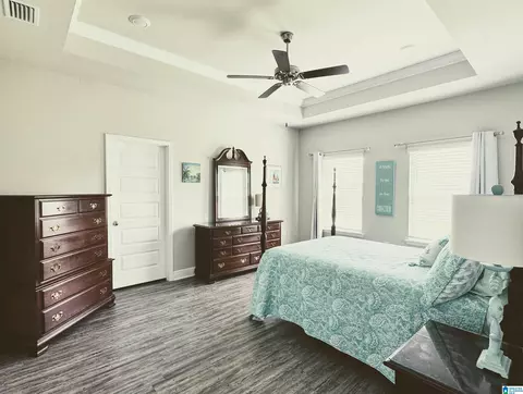 Other - 9434 Eiland Rd, Foley, AL 36535 photo 4 of 10