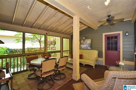 66 Burnham St, Birmingham, AL 35242