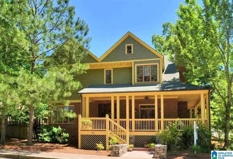 66 Burnham St, Birmingham, AL 35242