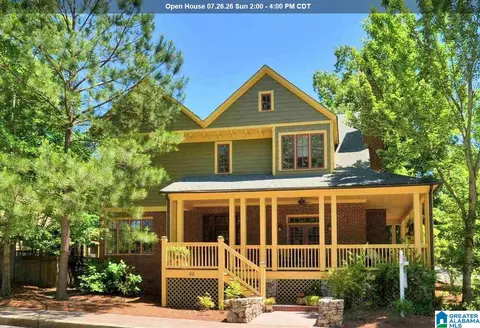 66 Burnham St, Birmingham, AL 35242
