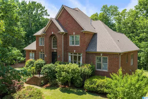 132 Spring Rd, Birmingham, AL 35242