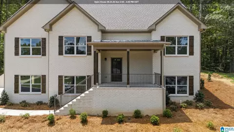 156 Brynleigh Dr, Chelsea, AL 35043