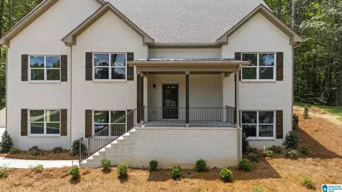 156 Brynleigh Dr, Chelsea, AL 35043