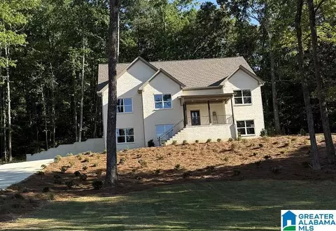 156 Brynleigh Dr, Chelsea, AL 35043