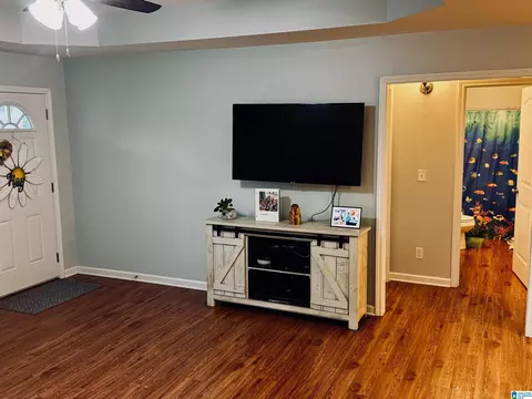 Other - 804 Cheyenne Dr, Warrior, AL 35180 photo 3 of 8