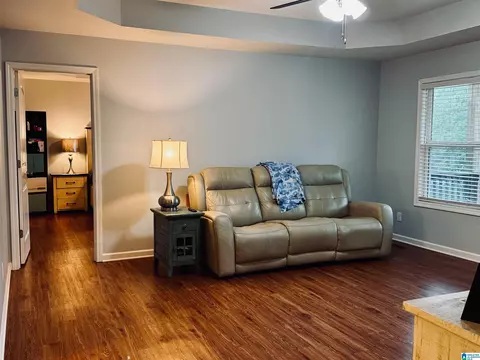Other - 804 Cheyenne Dr, Warrior, AL 35180 photo 1 of 8