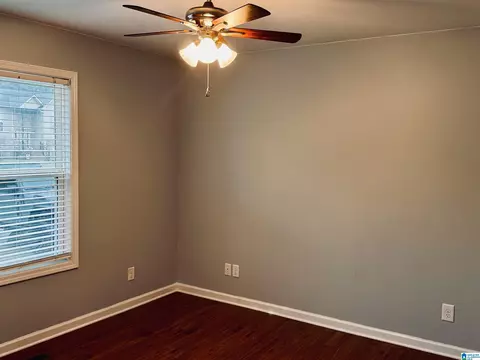 Other - 804 Cheyenne Dr, Warrior, AL 35180 photo 5 of 8