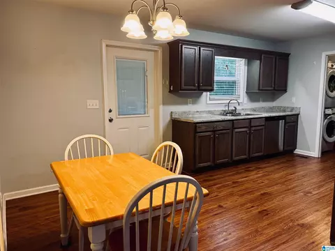 Other - 804 Cheyenne Dr, Warrior, AL 35180 photo 8 of 8