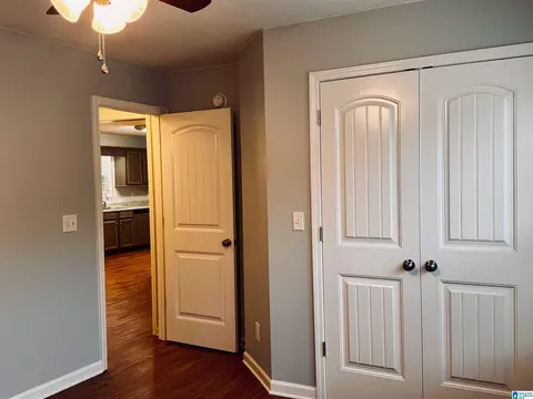 Other - 804 Cheyenne Dr, Warrior, AL 35180 photo 6 of 8