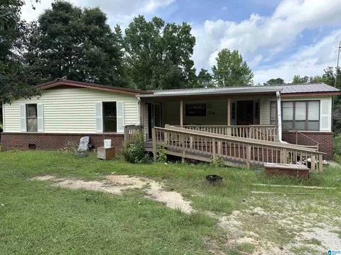 852 County Road 410, Clanton, AL 35045