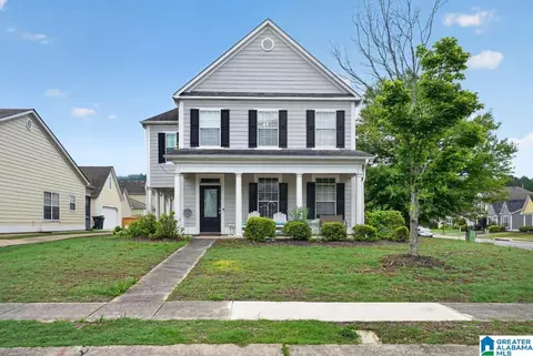 1035 Kelly Creek Ln, Moody, AL 35004