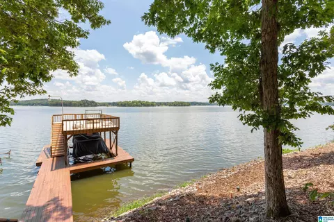 3562 Griffitt Bend Rd, Talladega, AL 35160