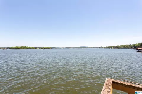 3562 Griffitt Bend Rd, Talladega, AL 35160
