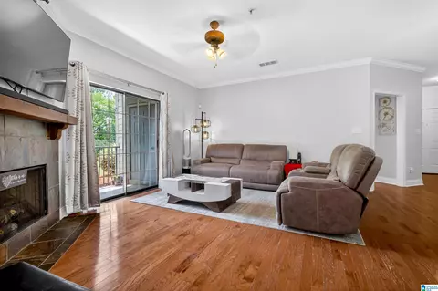 903 Riverhaven Pl #903, Hoover, AL 35244