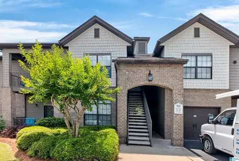 903 Riverhaven Pl #903, Hoover, AL 35244