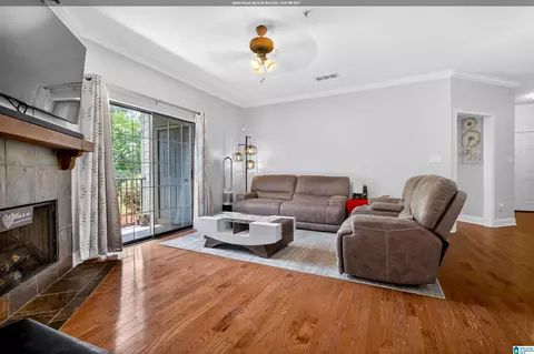 903 Riverhaven Pl #903, Hoover, AL 35244