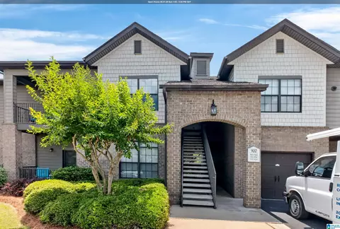 903 Riverhaven Pl #903, Hoover, AL 35244