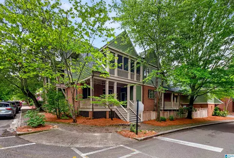 24 Abbott Sq, Birmingham, AL 35242