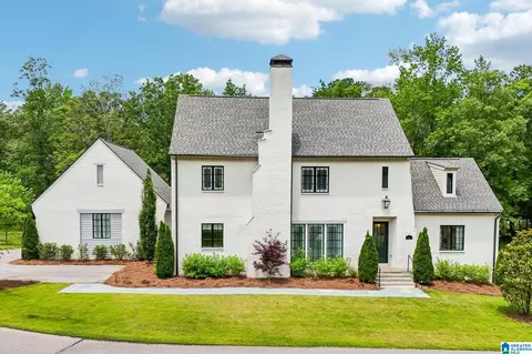 3 Troon, Birmingham, AL 35242